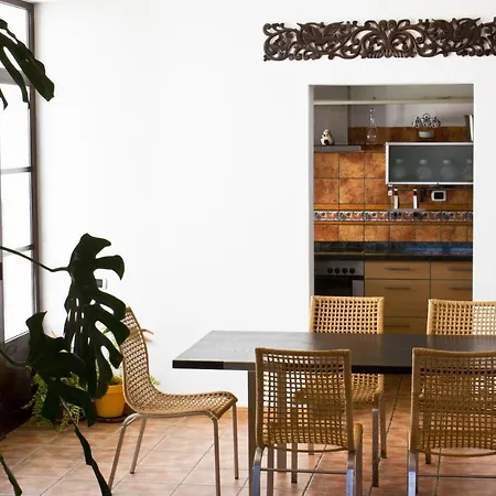Charming House In With Private Pool Holiday home *
