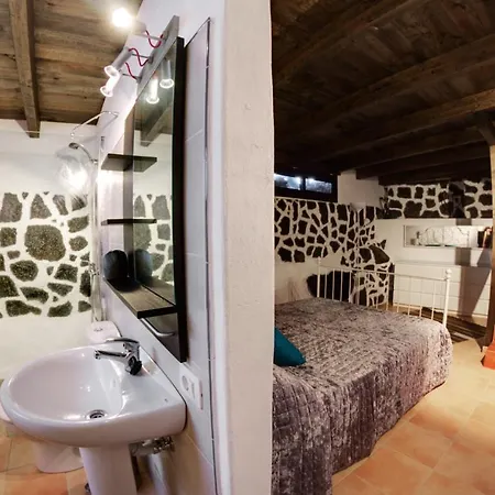 Casa vacanze Charming House In With Private Pool